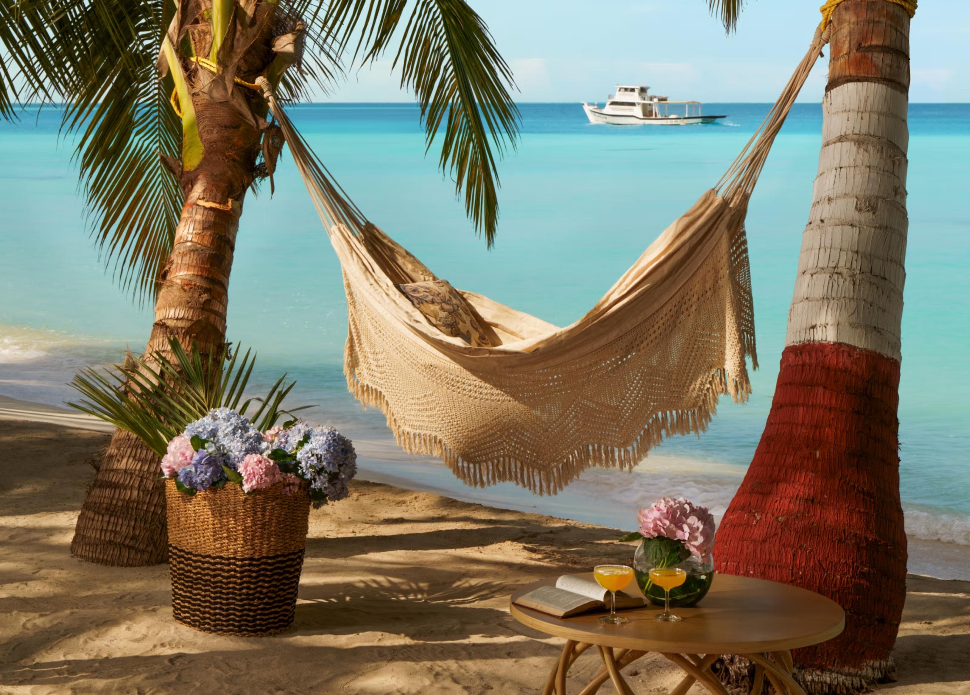 Bangaram Island Yaatra